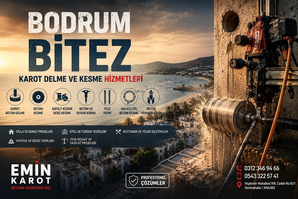 Resim