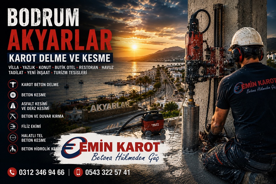 Resim
