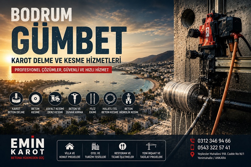 Resim