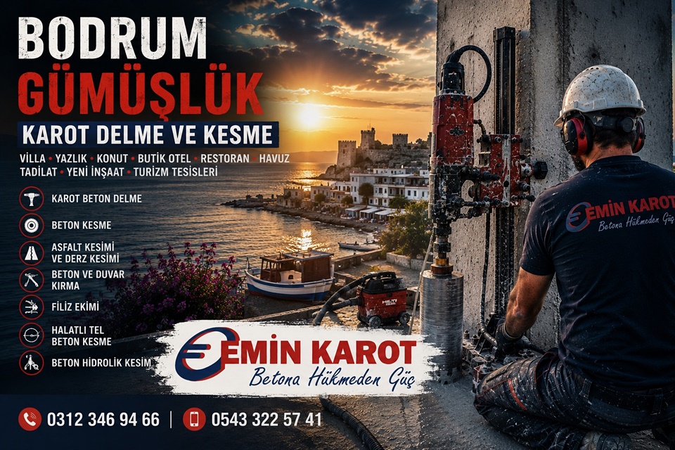 Resim