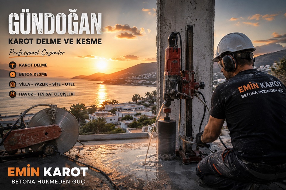 Resim