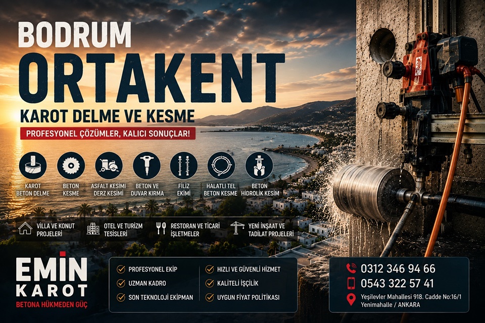 Resim