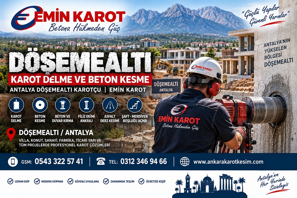Resim