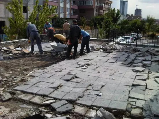 01-batikent-yenimahalle-ankara-beton-kirimi