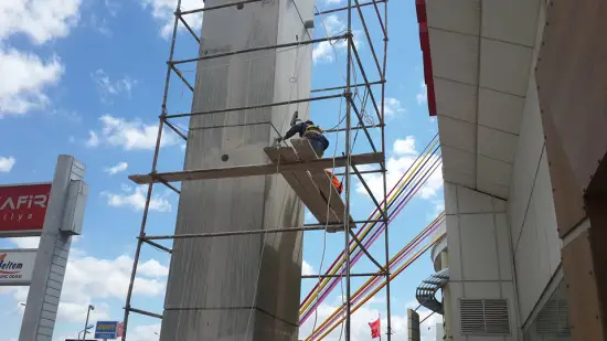 01-cankaya-ankara-beton-hidrolik-kesim-emin-karot