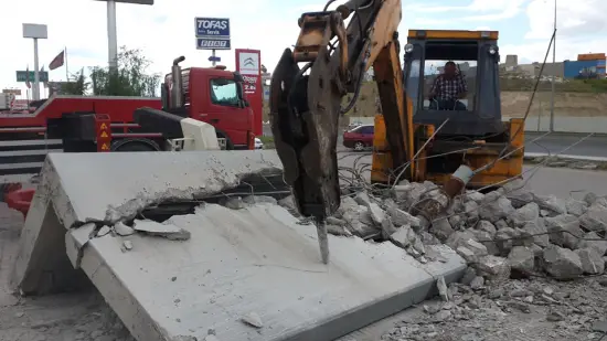 01-duvar-kirim-isleri-cukurambar-cankaya-ankara