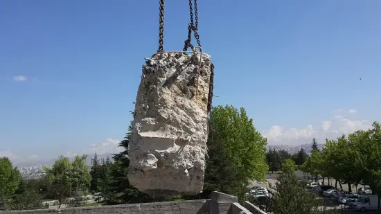 01-duvar-kirim-isleri-etimesgut-ankara