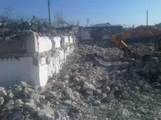 01-duvar-kirim-isleri-mamak-ankara