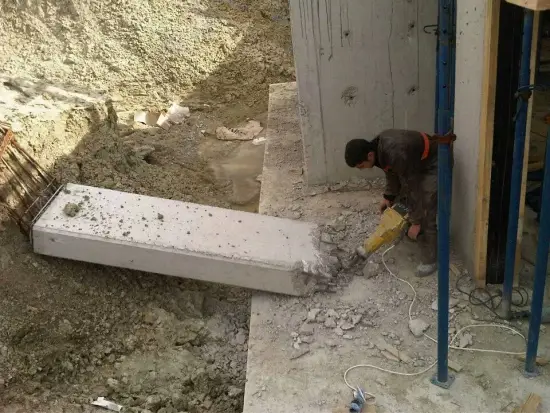 01-duvar-kirim-isleri-yenimahalle-ankara