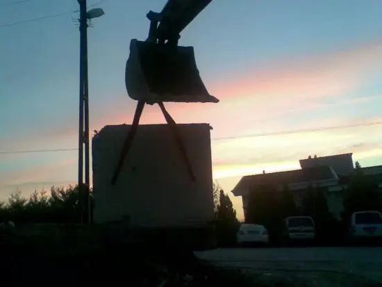01-duvar-kirim-uygulamasi-cayyolu-ankara