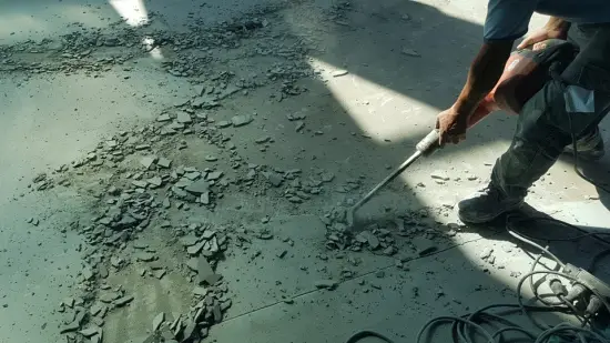 01-etimesgut-ankara-beton-kirim-isleri