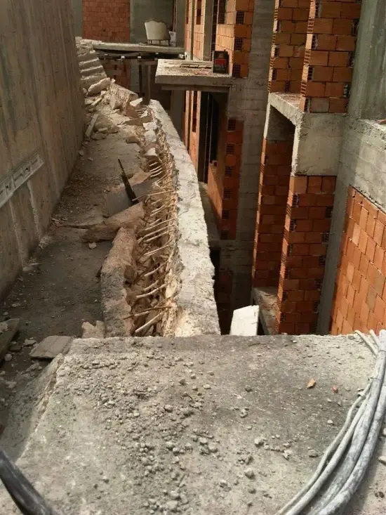 01-kuscagiz-kecioren-ankara-beton-kirim-isleri
