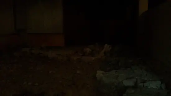 01-saraycik-sincan-ankara-beton-kirma-islemi