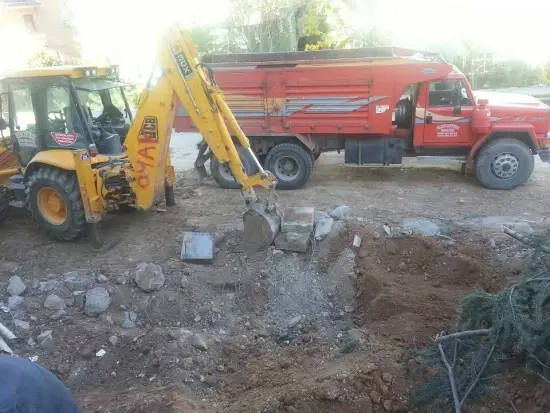 01-ufuktepe-kecioren-ankara-beton-kirma-hizmeti