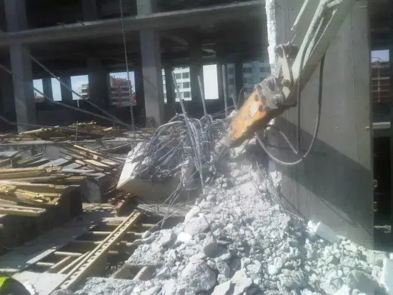 01-yasamkent-ankara-beton-kirma-hizmeti