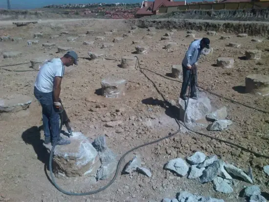 01-yenimahalle-ankara-beton-kirim-isleri