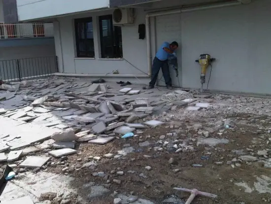 02-batikent-ankara-beton-kirim-isleri