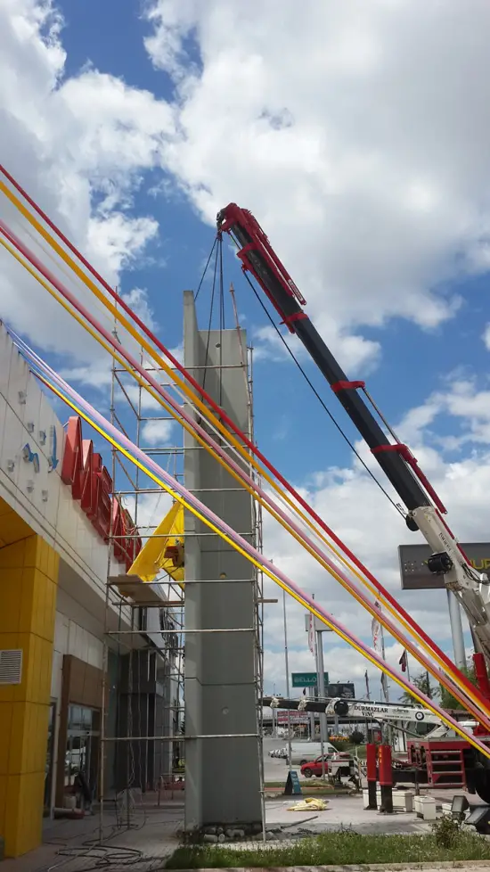 02-cankaya-ankara-beton-hidrolik-kesim-emin-karot
