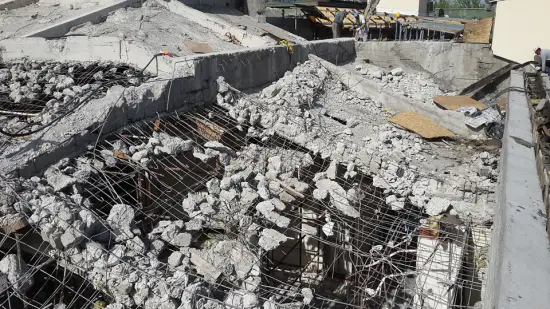 02-cankaya-ankara-beton-kırım-uygulamasi