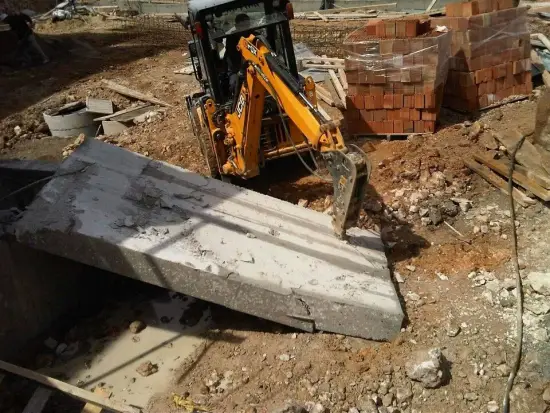 02-duvar-kirim-isleri-yenikent-ankara