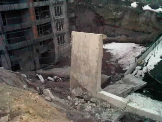 02-duvar-kirim-isleri-yenimahalle-ankara