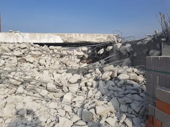 02-etimesgut-ankara-beton-kirim-hizmeti