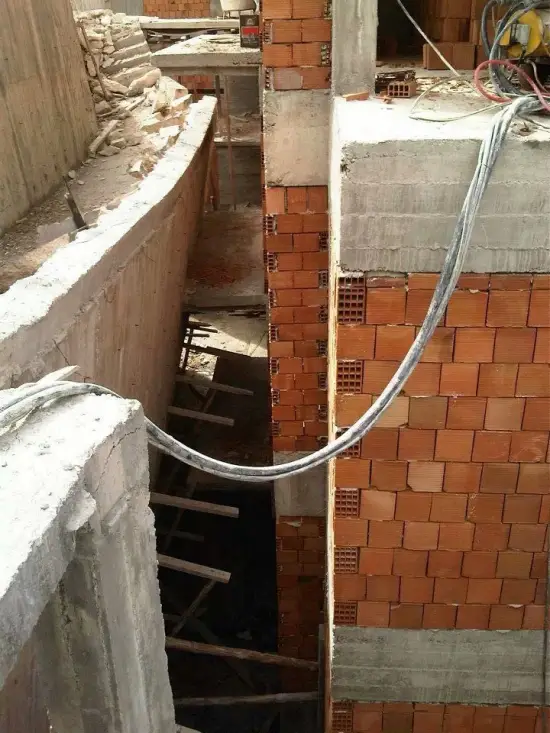 02-kuscagiz-kecioren-ankara-beton-kirim-isleri