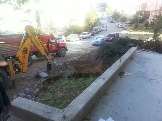 02-ufuktepe-kecioren-ankara-beton-kirma-hizmeti