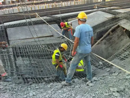 02-yasamkent-ankara-beton-kirim-hizmeti