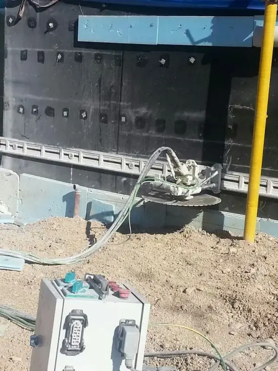 02-yenimahalle-ankara-beton-hidrolik-kesim-emin-karot