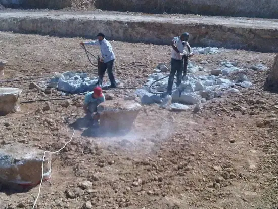 02-yenimahalle-ankara-beton-kirim-isleri