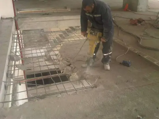 03-batikent-yenimahalle-ankara-beton-kirim