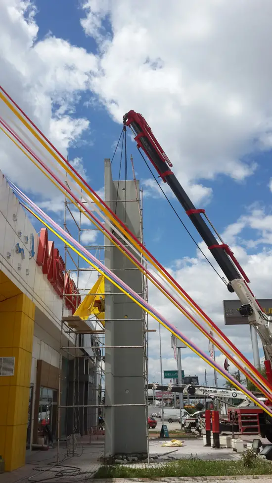 03-cankaya-ankara-beton-hidrolik-kesim-emin-karot