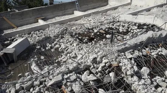 03-cankaya-ankara-beton-kırım-hizmeti