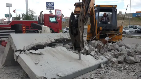 03-duvar-kirim-hizmetleri-cukurambar-cankaya-ankara
