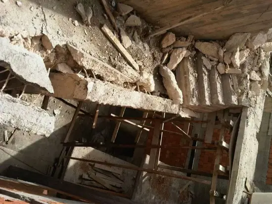 03-duvar-kirim-hizmetleri-sincan-ankara