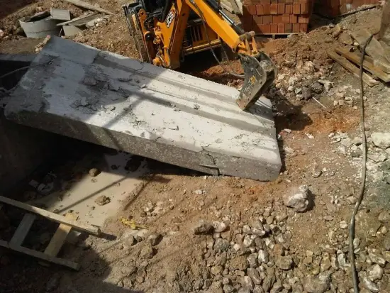 04-duvar-kirim-isleri-yenikent-ankara