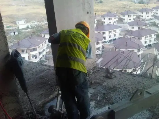 03-duvar-kirim-uygulamasi-kecioren-ankara