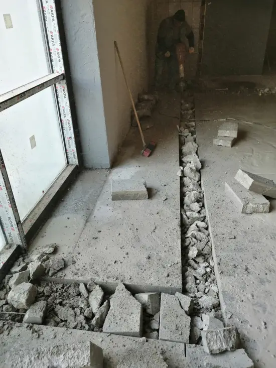 03-etimesgut-ankara-beton-kirim-isleri