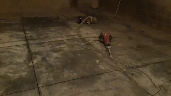03-saraycik-sincan-ankara-beton-kirma-islemi