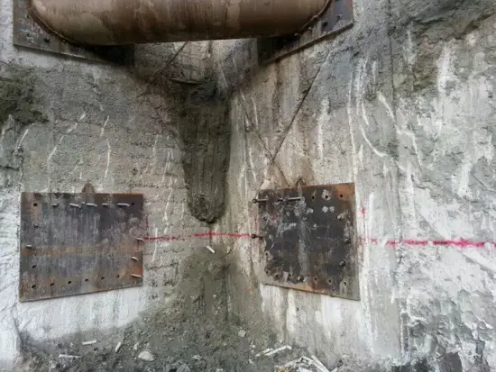 03-ufuktepe-kecioren-ankara-beton-kirma-hizmeti