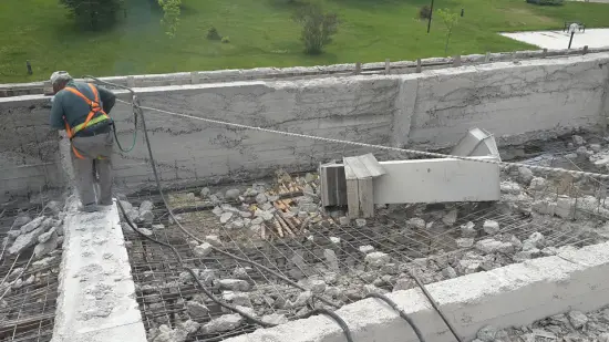 04-cankaya-ankara-beton-kırım-uygulamasi