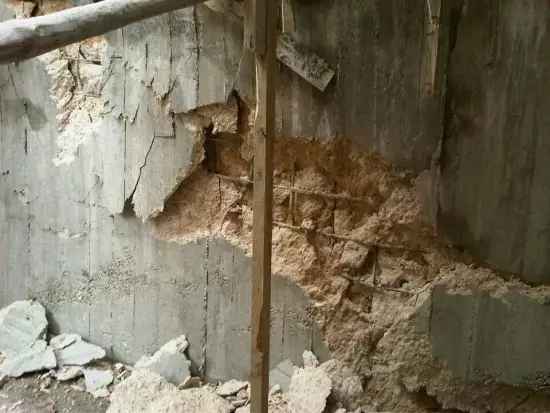 04-duvar-kirim-hizmetleri-sincan-ankara