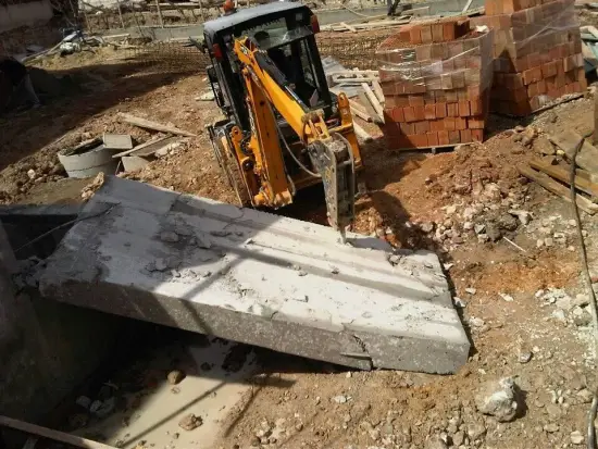 04-duvar-kirim-isleri-yenikent-ankara