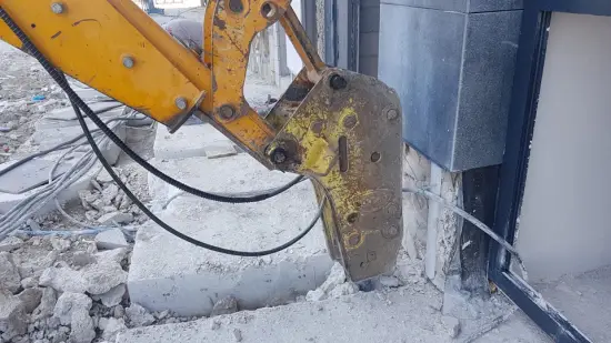 04-etimesgut-ankara-beton-kirim-isleri