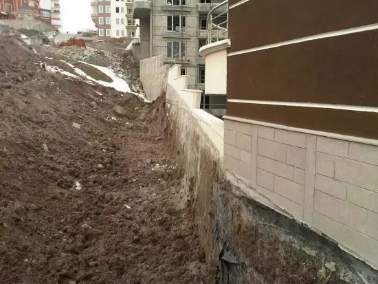 04-ufuktepe-kecioren-ankara-beton-kirma-hizmeti