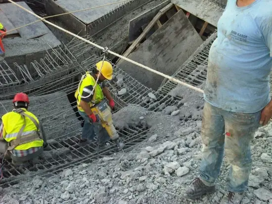 04-yasamkent-ankara-beton-kirma-hizmeti