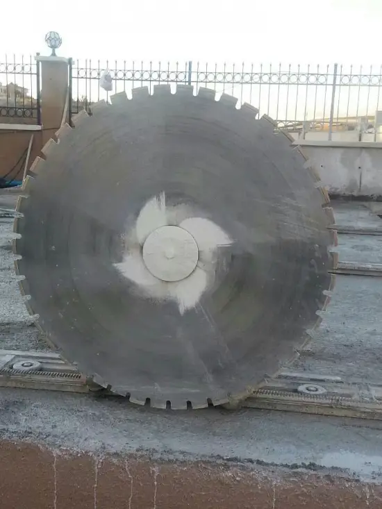 04-yenimahalle-ankara-beton-hidrolik-kesim-emin-karot