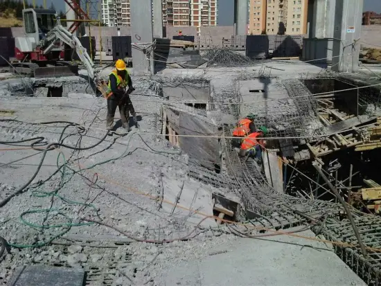 05-baglica-ankara-beton-kirim-isleri