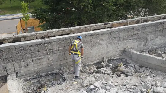 05-cankaya-ankara-beton-kırım-hizmeti